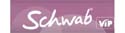Schwab DE